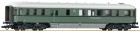 64999 Roco Restaurant car Plan D